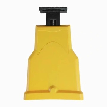 Точилка для цепной пилы Точилки + точильный камень 5 шт.