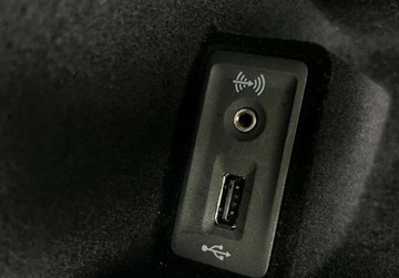 Volkswagen Multivan T6 2015 Volkswagen Multivan 2.0 TDI 204KM DSG 2x elektryczne drzwi 4x4 2x elektr, zdjęcie 28