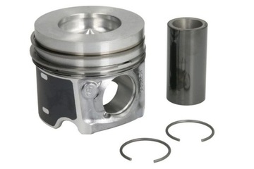 KOLBENSCHMIDT 41268600 PÍST