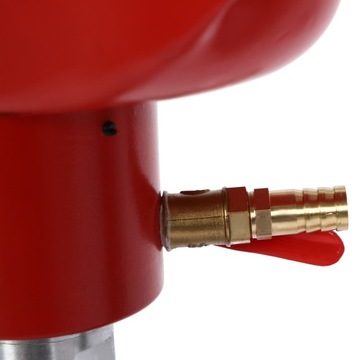 АЛМАЗНАЯ ИНЖИНИРИНГОВАЯ СВЕРЛИТЕЛЬНАЯ МАШИНА РУКОВОДСТВО 255ММ 4250ВТ 230В