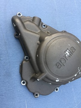 Aprilia sxv rxv 450 550 крышка генератора