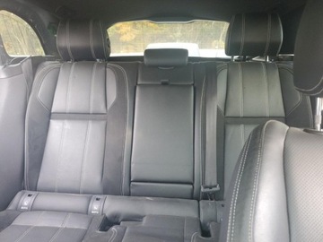Land Rover Range Rover Velar 2020 Land Rover Range Rover Velar R-Dynamic S 2020 2.0L 2.0 Benzyna 247KM, zdjęcie 10