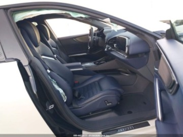 Ferrari 2023 Ferrari Purosangue 2023 6.5 Benzyna 715KM, zdjęcie 11