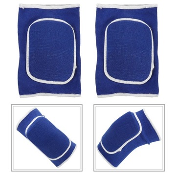 Наколенник для мужчин, налокотники для детского лакросса