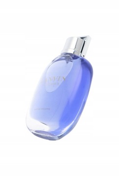 Туалетная вода Lanvin Oxygene Homme 100 мл