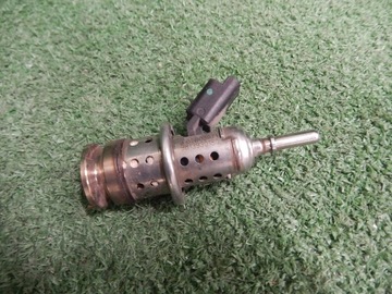 WTRYSK WTRYSKIWACZ ADBLUE PEUGEOT CITROEN 1.5 HDI 9813930180
