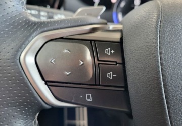 Lexus NX II SUV Facelifting 2.5 450h+ 309KM 2024 Lexus NX NX Plug-in F Sport FV23 ASO Salon PL 1 wl. 2.5, zdjęcie 37