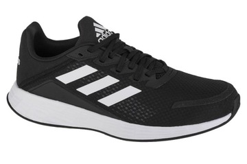 ADIDAS DURAMO SL _44 2/3_ Męskie Buty