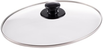 LAUBEN Мультиварка 3500SB