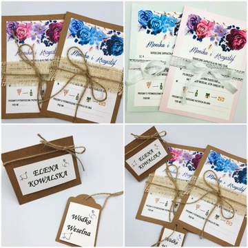 СВАДЕБНЫЕ ПРИГЛАШЕНИЯ ЗОЛОТОЕ СЕРДЦЕ ЗОЛОТАЯ СВАДЬБА