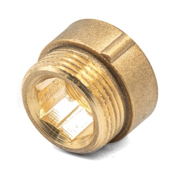 ЛАТУННЫЙ УДЛИНИТЕЛЬ 1