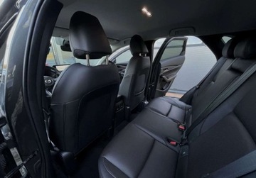 Mazda CX-30 2.0 Skyactiv-X 180KM 2020 Mazda CX-30 2.0 180 KM bezwypadkowa manual BOSE gwarancja 2.0, zdjęcie 19