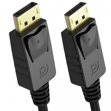 UNITEK Kabel VGA PREMIUM HD15 M/M, 1.0m; Y-C511G