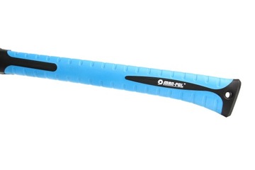 НАБОР ТОПОРОВ FIBERGLASS PRO AX AX