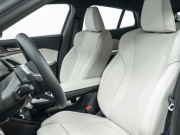 BMW X2 U10 2026 sDrive20i M Sport 1.5 (170 KM)| Zestaw HiFi Harman Kardon, zdjęcie 3