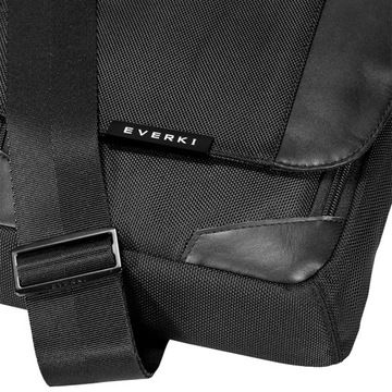 Сумка через плечо для ноутбука EVERKI Venue XL 12.9