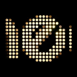 Камея MATRIX PANEL 3 WW