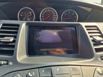 Lexus RX II 2003 Nissan Primera 2.2 DCI 126 KM, Klimatyzacja,, zdjęcie 14