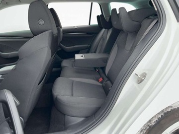 Skoda Octavia IV Scout 1.5 TSI ACT 150KM 2024 Skoda Octavia 1.5TSI 150KM Selection SalonPL SerwisASO Virtual Led Kessy F, zdjęcie 10