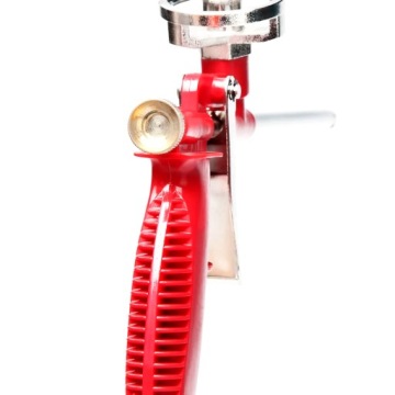 ПЕННЫЙ ПИСТОЛЕТ ДЛЯ МОНТАЖА ПЕННОГО ПИСТОЛЕТА