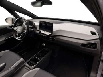 Volkswagen 2021 Volkswagen ID.3 ID.3 Pro Performance 58kWh 204KM Matrix LED ACC Kamera Nav, zdjęcie 14