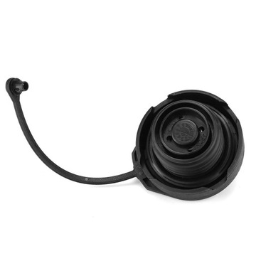 Крышка топливного бака для Audi Seat Opel VW Skoda