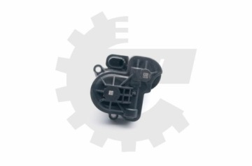 МОТОР СУППОРТА РУЧНОГО ТОРМОЗА 96SKV007