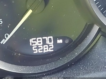 Porsche Macan 2024 Porsche Macan T 2024 2.0L 2.0 Benzyna 261KM, zdjęcie 11