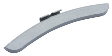Калибровочный груз для балансира Cynk 100г.