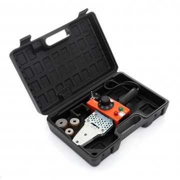 СВАРОЧНЫЙ АППАРАТ СВАРОЧНЫЕ МАШИНЫ ДЛЯ СВАРКИ ТРУБ ПП