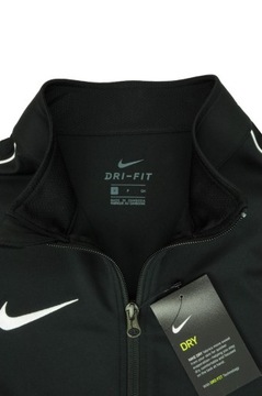 Nike dres komplet męski spodnie bluza Park 20 XXL