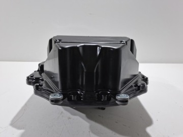 КОРПУС ФИЛЬТРА ВОЗДУШНОЙ КОРОБКИ KAWASAKI Z900 20-