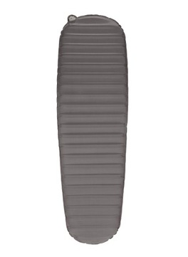 Mata samopompująca jednoosobowa Iceshield 55 Robens