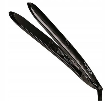 Termica Prostownica Liss&Wave