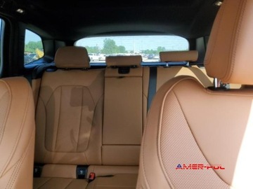 BMW X3 G01 2023 BMW X3 2023 r.,2,0L X DRIVE 30I 2.0 Benzyna 228KM, zdjęcie 9