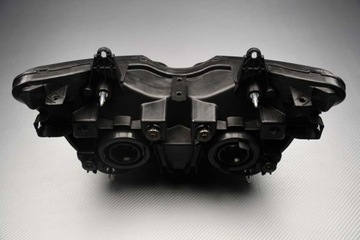 Лампа фары Suzuki VSTROM 1000 650 2003 - 2010 г.в.