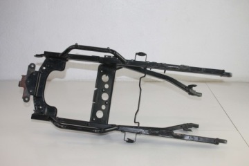 ЗАДНИЙ БАГАЖНИК SUZUKI SV 650 98-02