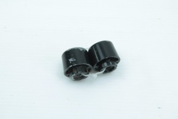 УТЯЖЕЛИТЕЛИ РУЛЯ YAMAHA TDR 125 92-02