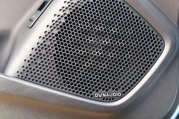 BYD Seal RWD 313KM 2025 BYD Seal Design Duzy rabat Szybki odbior Polski salon Elektryczny, zdjęcie 17