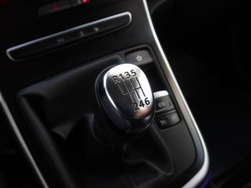 Renault Grand Scenic II Grand Scenic 2013 1.6 Energy dCi 130KM 2016 Renault Grand Scenic 1.6 dCi, Salon Polska, zdjęcie 17