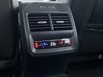 Skoda Superb IV Kombi 2.0 TDI 193KM 2024 Skoda Superb 2.0TDI 193KM 4X4 Selection DSG l Akty, zdjęcie 30