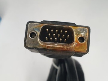 SICK LECTOR Professional 620 сканер кодов | ICR620S-T11503 | 1050589+