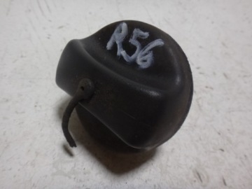 KOREK PALIWA MINI R55 R56 R57 R58 R59 BENZYNA
