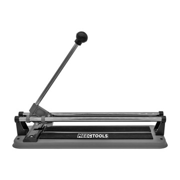 Przecinarka do glazury Meec Tools