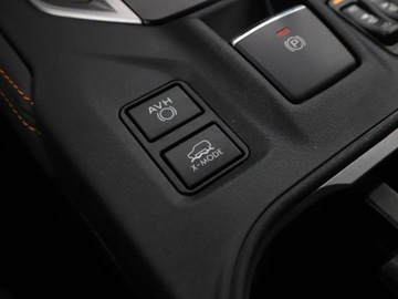 Subaru XV II 2020 Subaru XV e-Boxer automat 4x4 navi kamera, zdjęcie 30