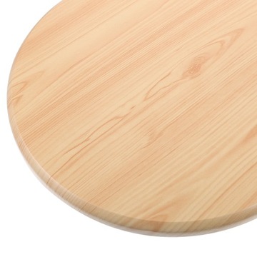 КРУГЛЫЙ СТУЛ, СМЕННОЕ СИДЕНЬЕ.