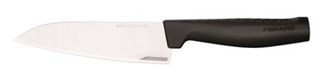 FISKARS Hard Edge Nóż szefa kuchni mały 1051749