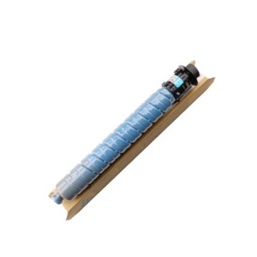 Naplnka Ricoh 842564 azurový kompatibilní toner pro IM C2010 C2510