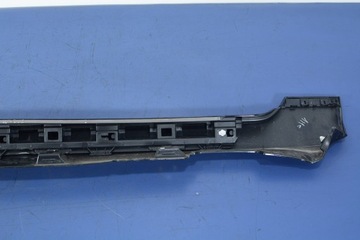 VW PASSAT B8 COMBI РАМА ПАНЕЛЬ ПРАВАЯ LB7R