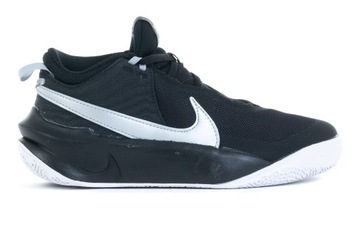 buty NIKE TEAM HUSTLE CW6735 004 r. 36